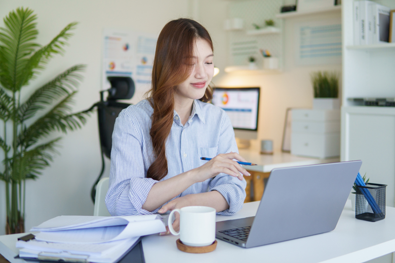 Nam Sawang Rolex Oyster Perpetual นาฬิกา หน้าปัด